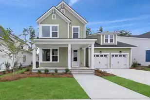 432 Brightside Trl, Summerville, SC 29486 - Photo 1