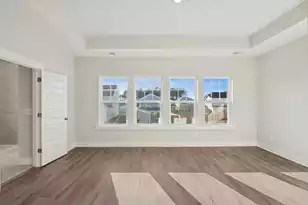 432 Brightside Trl, Summerville, SC 29486 - Photo 20