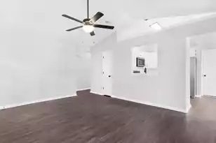 2772 Donner Ave, North Charleston, SC 29406 - Photo 6