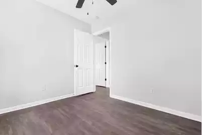 2772 Donner Avenue, North Charleston, SC 29406 - Photo 22