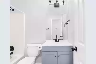2772 Donner Avenue, North Charleston, SC 29406 - Photo 24