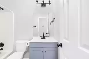 2772 Donner Ave, North Charleston, SC 29406 - Photo 24