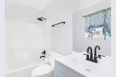 2772 Donner Avenue, North Charleston, SC 29406 - Photo 20