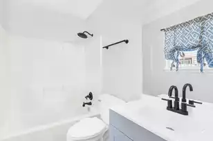 2772 Donner Ave, North Charleston, SC 29406 - Photo 20