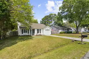 2772 Donner Ave, North Charleston, SC 29406 - Photo 34