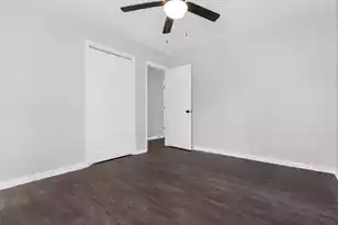 2772 Donner Ave, North Charleston, SC 29406 - Photo 26