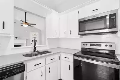 2772 Donner Avenue, North Charleston, SC 29406 - Photo 12