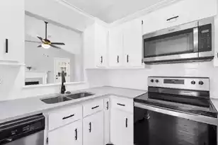 2772 Donner Ave, North Charleston, SC 29406 - Photo 12