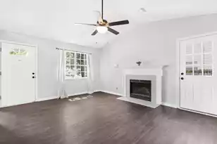 2772 Donner Ave, North Charleston, SC 29406 - Photo 8