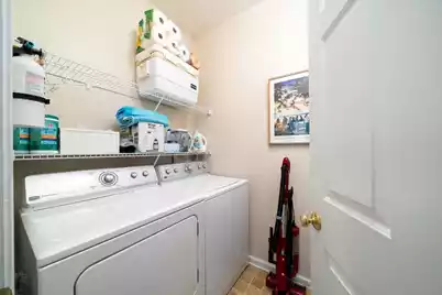 2216 Chatelain Way, Mount Pleasant, SC 29464 - Photo 10