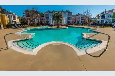 2216 Chatelain Way, Mount Pleasant, SC 29464 - Photo 18