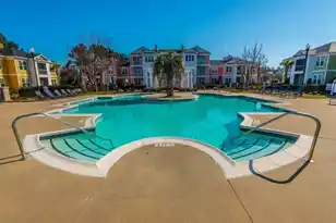 2216 Chatelain Way, Mount Pleasant, SC 29464 - Photo 18