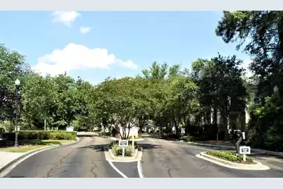 2216 Chatelain Way, Mount Pleasant, SC 29464 - Photo 24