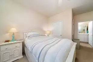 2216 Chatelain Way, Mount Pleasant, SC 29464 - Photo 12