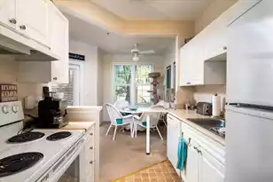 2216 Chatelain Way, Mount Pleasant, SC 29464 - Photo 6