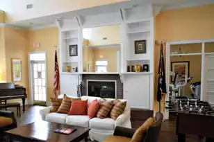 2216 Chatelain Way, Mount Pleasant, SC 29464 - Photo 16