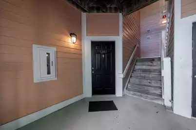 2216 Chatelain Way, Mount Pleasant, SC 29464 - Photo 2