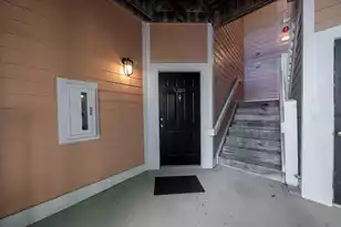 2216 Chatelain Way, Mount Pleasant, SC 29464 - Photo 2