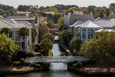 19 Krier Lane, Mount Pleasant, SC 29464 - Photo 50