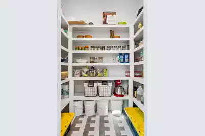 19 Krier Lane, Mount Pleasant, SC 29464 - Photo 30