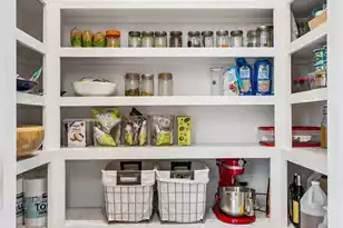 19 Krier Ln, Mount Pleasant, SC 29464 - Photo 30