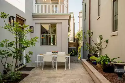 19 Krier Lane, Mount Pleasant, SC 29464 - Photo 10