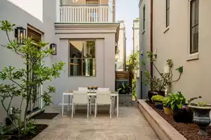 19 Krier Ln, Mount Pleasant, SC 29464 - Photo 10