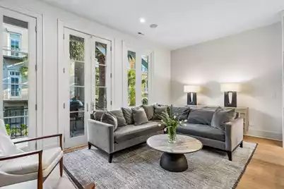 19 Krier Lane, Mount Pleasant, SC 29464 - Photo 22