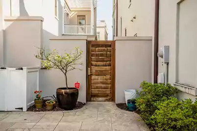 19 Krier Lane, Mount Pleasant, SC 29464 - Photo 8