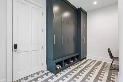 19 Krier Lane, Mount Pleasant, SC 29464 - Photo 12