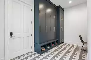 19 Krier Ln, Mount Pleasant, SC 29464 - Photo 12