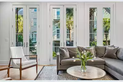 19 Krier Lane, Mount Pleasant, SC 29464 - Photo 20