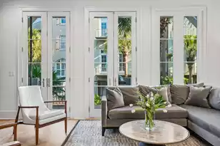 19 Krier Ln, Mount Pleasant, SC 29464 - Photo 20