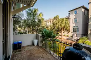 19 Krier Ln, Mount Pleasant, SC 29464 - Photo 24