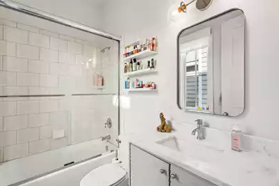 19 Krier Lane, Mount Pleasant, SC 29464 - Photo 46