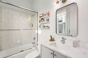 19 Krier Ln, Mount Pleasant, SC 29464 - Photo 46