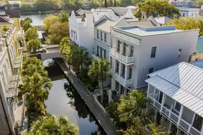 19 Krier Lane, Mount Pleasant, SC 29464 - Photo 6