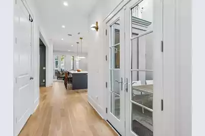 19 Krier Lane, Mount Pleasant, SC 29464 - Photo 14