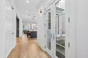 19 Krier Ln, Mount Pleasant, SC 29464 - Photo 14