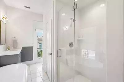 19 Krier Lane, Mount Pleasant, SC 29464 - Photo 36