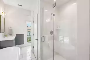 19 Krier Ln, Mount Pleasant, SC 29464 - Photo 36