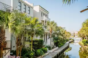 19 Krier Ln, Mount Pleasant, SC 29464 - Photo 2