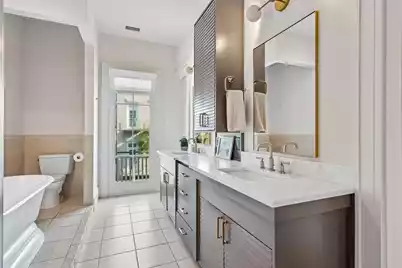 19 Krier Lane, Mount Pleasant, SC 29464 - Photo 40