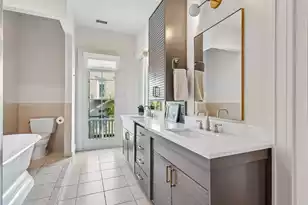 19 Krier Ln, Mount Pleasant, SC 29464 - Photo 40