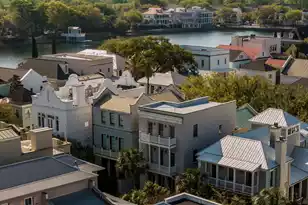 19 Krier Ln, Mount Pleasant, SC 29464 - Photo 58