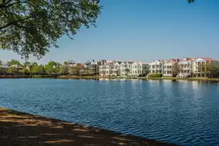 19 Krier Ln, Mount Pleasant, SC 29464 - Photo 56