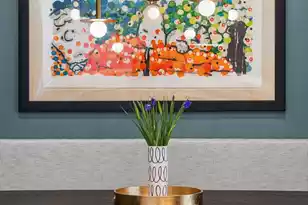 19 Krier Ln, Mount Pleasant, SC 29464 - Photo 28