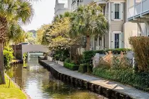 19 Krier Ln, Mount Pleasant, SC 29464 - Photo 4