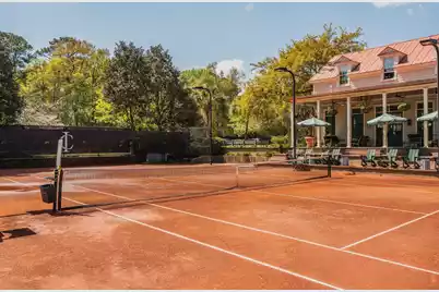 19 Krier Lane, Mount Pleasant, SC 29464 - Photo 52