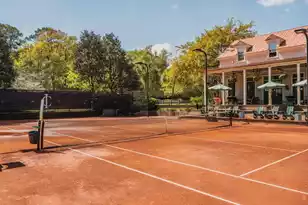 19 Krier Ln, Mount Pleasant, SC 29464 - Photo 52